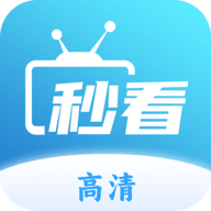 WWW,109se·COM网站APPAPP应用
