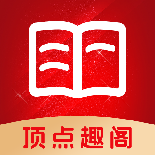 91免会员版APPAPP应用