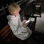 WWW,559se·COM网站APPAPP应用