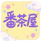 WWW,av658·COM网站APPAPP应用
