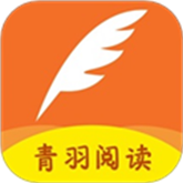 WWW,ddd76·COM网站APPAPP应用