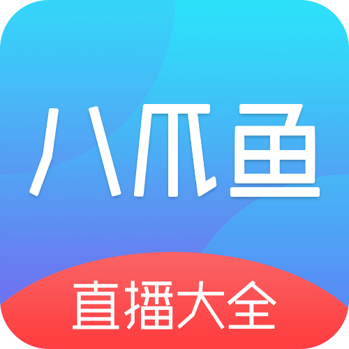 WWW,sss97·COM网站APPAPP应用