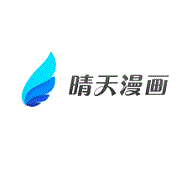 看黄直播APP应用