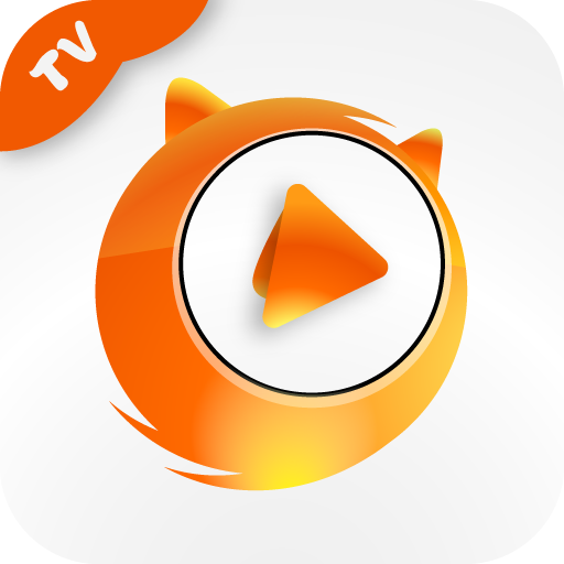 WWW,my1189·COM网站APP WWW,my1189·COM网站APP
