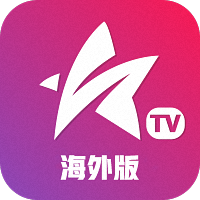 WWW,176av·COM网站APPAPP应用