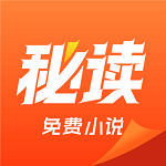 瓜田电影去广告纯净版下载 瓜田电影去广告纯净版下载