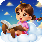 WWW,av721·COM网站APPAPP应用