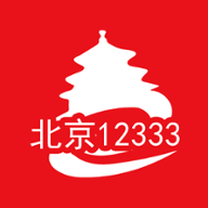 WWW,103av·COM网站APP