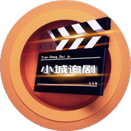 WWW,131se·COM网站APPAPP应用