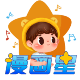 妖精直播APP应用