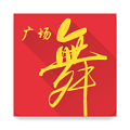 WWW,av924·COM网站APP WWW,av924·COM网站APP