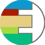 WWW,se645·COM网站APP WWW,se645·COM网站APP