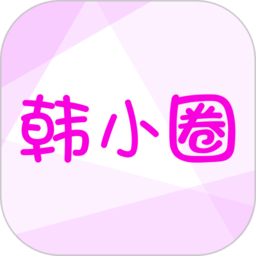 0707影视高清免费版 0707影视高清免费版