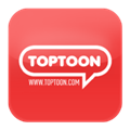 www.91com www.91com