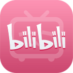 WWW,se645·COM网站APPAPP应用