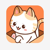 WWW,ttt77·COM网站APPAPP应用