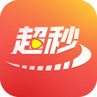 新无极影院app免费版 新无极影院app免费版