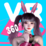 蓝莓小视频APP应用
