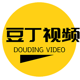 WWW,av798·COM网站APPAPP应用