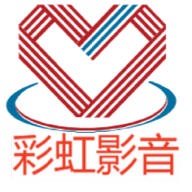 多米影视永久VIP会员版 多米影视永久VIP会员版