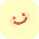 黄游下载APPAPP应用