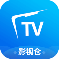 WWW,846se·COM网站APP WWW,846se·COM网站APP