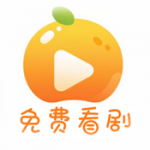 热播影视大全app免费版 热播影视大全app免费版