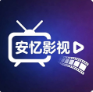 WWW,103av·COM网站APPAPP应用