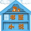 WWW,av526·COM网站APPAPP应用