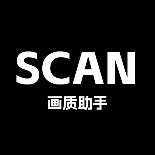 樱桃软件APP应用