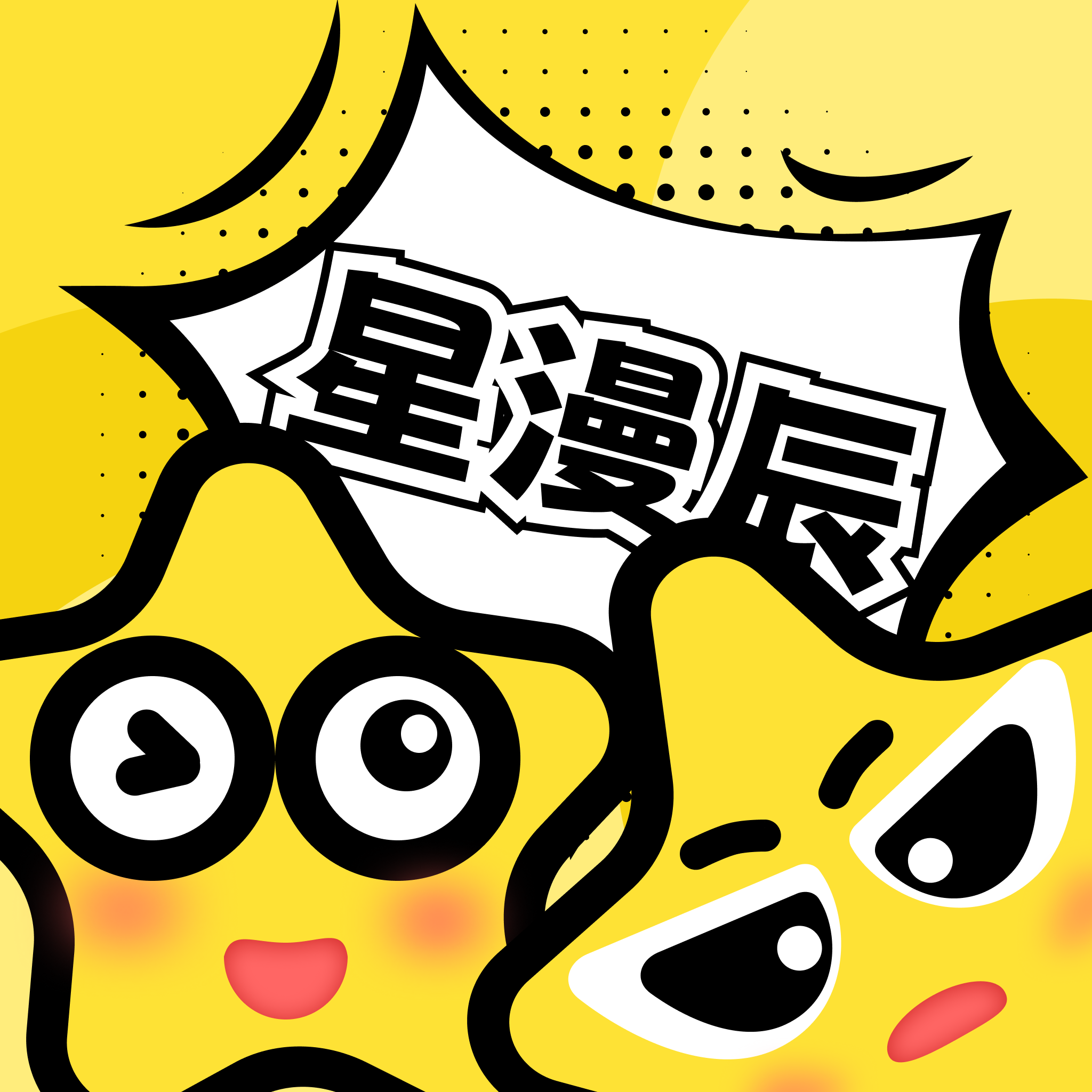 WWW,707se·COM网站APPAPP应用