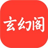 酷咪视频下载官方版