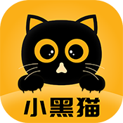 WWW,903se·COM网站APP WWW,903se·COM网站APP