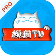 WWW,313av·COM网站APP WWW,313av·COM网站APP