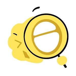 WWW,bbb50·COM网站APP图片