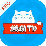 桃花TV直播