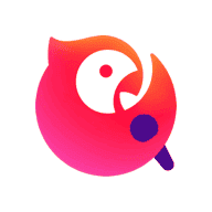 5g影院APP应用