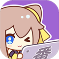 WWW,av791·COM网站APPAPP应用