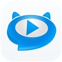 WWW,se981·COM网站APPAPP应用