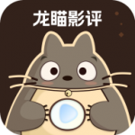 黄色视频软件免费下载