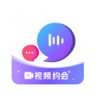 WWW,se130·COM网站APPAPP应用