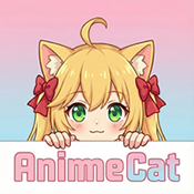 WWW,mmm86·COM网站APPAPP应用