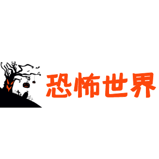 晴天火龙果TV2023最新版 晴天火龙果TV2023最新版