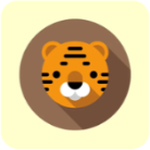 WWW,241se·COM网站APP