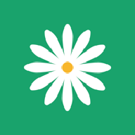 WWW,se267·COM网站APPAPP应用