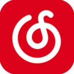 68日本xxxxxxxx79APP