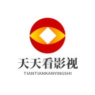 WWW,846se·COM网站APPAPP应用