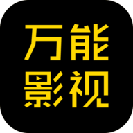 www.91comAPP应用