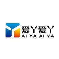 WWW,av548·COM网站APPAPP应用
