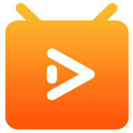 WWW,se840·COM网站APP WWW,se840·COM网站APP